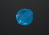 Blue Knob